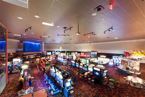 Shop Dave & Buster's in Wayne, NJ at Willowbrook! Dave & Buster's is the only place to EAT, DRINK, PLAY and WATCH SPORTS!. . Dave and busters age limit